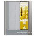 /msite/products/detail/productid/57656767/id/677434.html